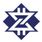 Z&R Perfect IT Solution