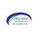 Promise Care Hospital & Diagnostics LTD