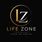 Life zone