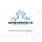 Doctors Properties Limited