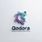 Qodora Software Solution Service Limited