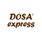 Dosa express