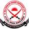 Millennium Security Services Limited