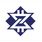Z&R Perfect IT Solution 
(Authorised CLS agent of Pubali Bank PLC.)