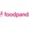 Foodpanda Bangladesh Ltd.