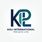 Koli International Private Ltd