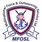 Multinational Force & Outsourcing service Ltd.