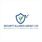 Security Alliance Agency Ltd. (SAAL)