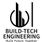 Build-Tech Engineering
