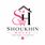 Shoukhin House Online Shop