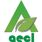 Adroit Environment Consultants Ltd. (AECL)
