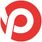 পাঠাও ফুড (Pathao Food)