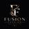 Fusion Fashion