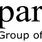 Sparrow Green Tech Ltd(Sparrow Group)