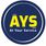 At Your Service Ltd