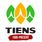 Tiens International Health Care Organisations