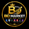 BD Market