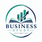 Business Studio
