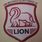 Lion Industrious Security Service Limited