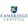 Cambridge outsourcing pvt ltd