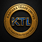 Kantara Trade Limited