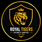 Royal Industrious Security service limited