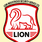 Lion Industrious Security Service Limited