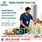 Rafia Health Care Ltd.-এ জরুরি ভিত্তিতে কেয়ারগিভার (পুরুষ/মহিলা)