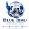 Bluebird Ultra–Private Limited 