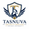 Tasnuva Security Services