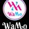WaMo