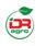 Dr Agro