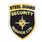 Steel Guard Security Service Limited