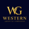 western group
