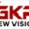 GKR New Vision