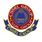 CSSRL limited company