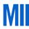 Milvik Bangladesh