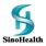 ShinoHealth Pharmaceuticals Ltd.