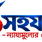 সার্কেল ফর বিজনেস লি.™