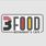 3Food Restaurant & Cafe