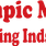 Oimpic Milk Food Packaging Industries Ltd