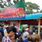 বারাকাহ্ সুইটস্ এন্ড রেস্টুরেন্ট