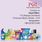 Prime Cosmetics Ltd