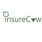 InsureCow