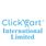 Click Cart International ltd