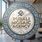 M/S. Pubali Mosaic Agencies