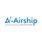 Airship Ltd