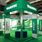 Bangladesh lamp PLC (TRANSTEC)