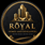 Royal homes and developers
