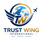 Trust Wing International